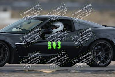 media/Nov-22-2025-Speed Ventures (Sat) [[a198746dab]]/6-Purple Group/Session 3 (Turn 2)/